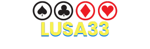 Logo LUSA33